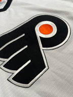 Maillot NHL - Philadelphie Flyers Home 1996-1999 - Nike (XXL)