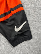 Maillot NHL - Philadelphie Flyers Home 1996-1999 - Nike (XXL)