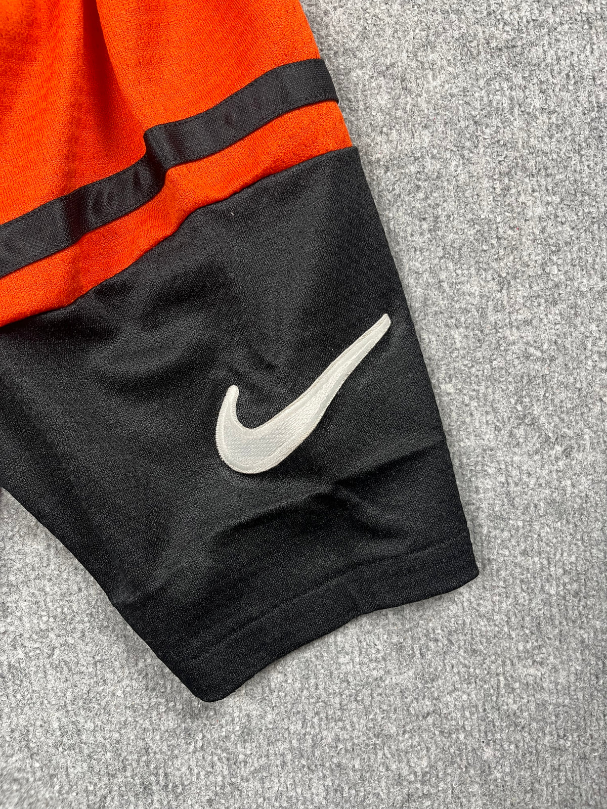 Maillot NHL - Philadelphie Flyers Home 1996-1999 - Nike (XXL)