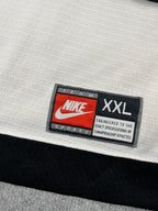 Maillot NHL - Philadelphie Flyers Home 1996-1999 - Nike (XXL)