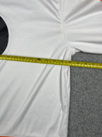 Maillot NHL - Philadelphie Flyers Away 2025-2026 - Fanatics (3XL)