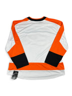 Maillot NHL - Philadelphie Flyers Away 2025-2026 - Fanatics (3XL)