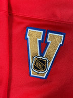 Maillot NHL - Montréal Canadiens Vintage 2000's - CCM (XL)