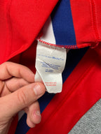 Maillot NHL - Montréal Canadiens Vintage 2000's - CCM (XL)