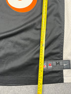 Joe Burrow #9 - Cincinnati Bengals Home 2020 - Nike (M) - Maillot NFL