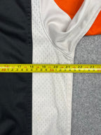Joe Burrow #9 - Cincinnati Bengals Home 2020 - Nike (M) - Maillot NFL