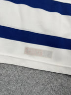 Tie Domi #28 - Toronto Maple Leafs Home 1995-1997 - CCM (L) - Maillot NHL