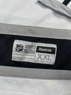 Maillot NHL - Los Angeles Kings Away 2012-2016 - Reebok (XXL) - Maillot NHL