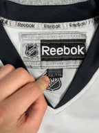 Maillot NHL - Los Angeles Kings Away 2012-2016 - Reebok (XXL) - Maillot NHL