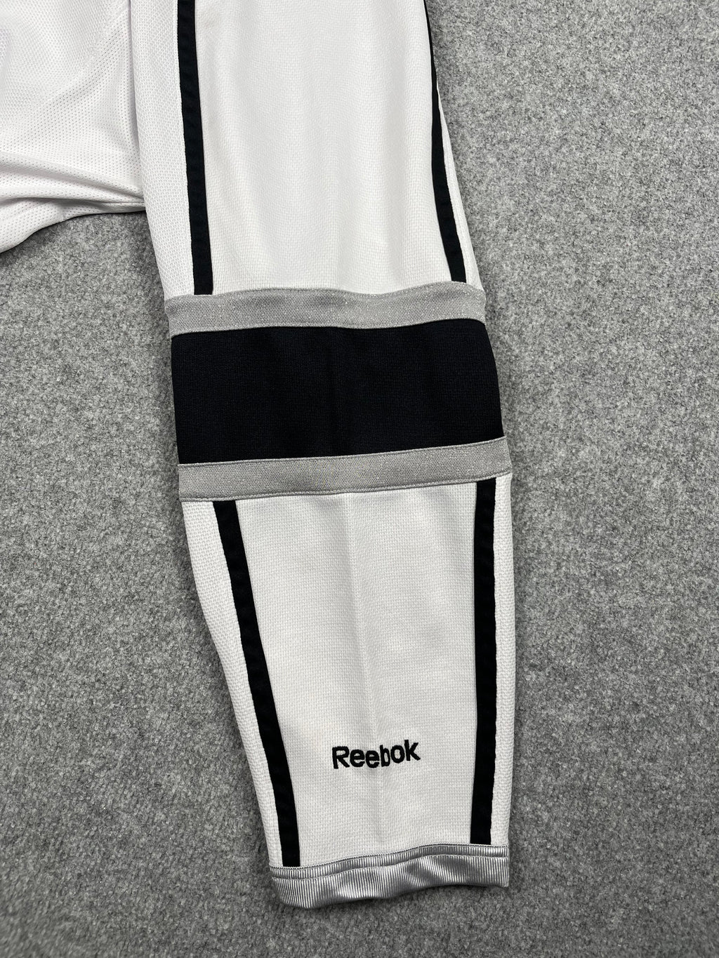 Maillot NHL - Los Angeles Kings Away 2012-2016 - Reebok (XXL) - Maillot NHL