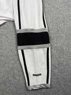 Maillot NHL - Los Angeles Kings Away 2012-2016 - Reebok (XXL) - Maillot NHL