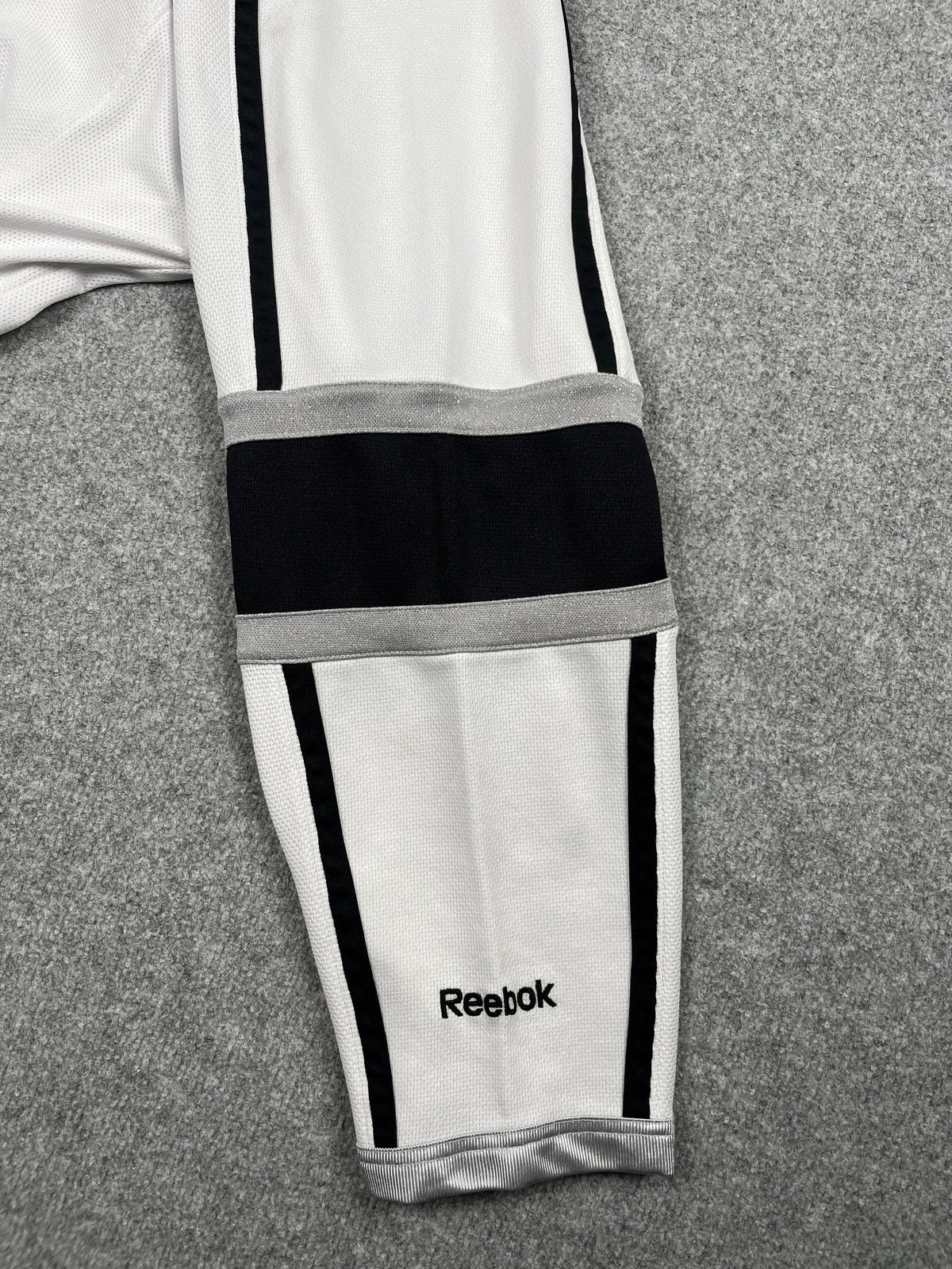 Maillot NHL - Los Angeles Kings Away 2012-2016 - Reebok (XXL) - Maillot NHL