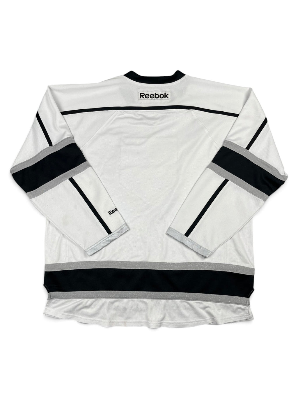 Maillot NHL - Los Angeles Kings Away 2012-2016 - Reebok (XXL) - Maillot NHL