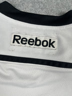 Maillot NHL - Los Angeles Kings Away 2012-2016 - Reebok (XXL) - Maillot NHL
