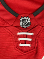 Maillot NHL - Arizona Coyotes Home/Third 2017-2022 - Fanatics (3XL)