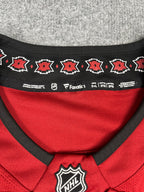 Maillot NHL - Arizona Coyotes Home/Third 2017-2022 - Fanatics (3XL)