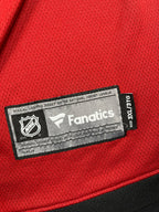 Maillot NHL - Arizona Coyotes Home/Third 2017-2022 - Fanatics (3XL)