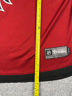 Maillot NHL - Arizona Coyotes Home/Third 2017-2022 - Fanatics (3XL)