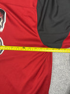Maillot NHL - Arizona Coyotes Home/Third 2017-2022 - Fanatics (3XL)