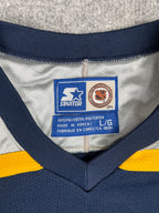 Maillot NHL - Nashville Predators Away 1999 - Starter (L)