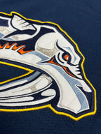 Maillot NHL - Nashville Predators Away 1999 - Starter (L)
