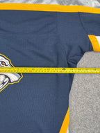 Maillot NHL - Nashville Predators Away 1999 - Starter (L)