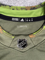 Maillot NHL - Ottawa Senators Camo Army 2018 - Adidas (L)