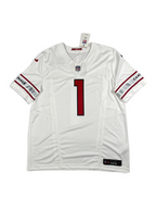 Kyler Murray #1 - Arizona Cardinals Away 2023-2025 - Nike Limited (L) - Maillot NFL