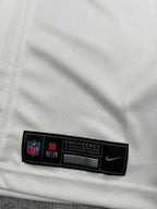 Kyler Murray #1 - Arizona Cardinals Away 2023-2025 - Nike Limited (L) - Maillot NFL