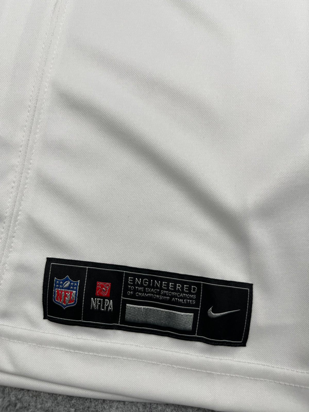 Kyler Murray #1 - Arizona Cardinals Away 2023-2025 - Nike Limited (L) - Maillot NFL