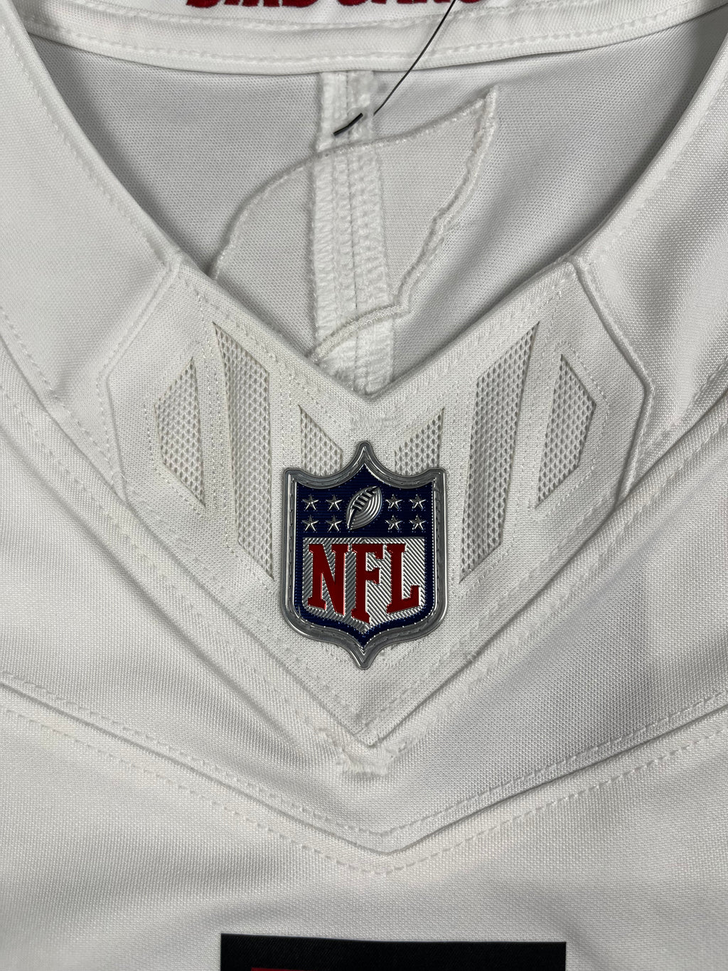 Kyler Murray #1 - Arizona Cardinals Away 2023-2025 - Nike Limited (L) - Maillot NFL