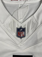 Kyler Murray #1 - Arizona Cardinals Away 2023-2025 - Nike Limited (L) - Maillot NFL