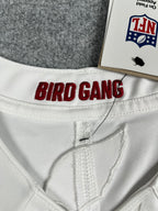 Kyler Murray #1 - Arizona Cardinals Away 2023-2025 - Nike Limited (L) - Maillot NFL