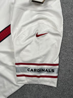 Kyler Murray #1 - Arizona Cardinals Away 2023-2025 - Nike Limited (L) - Maillot NFL