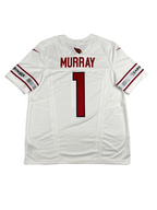 Kyler Murray #1 - Arizona Cardinals Away 2023-2025 - Nike Limited (L) - Maillot NFL