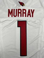 Kyler Murray #1 - Arizona Cardinals Away 2023-2025 - Nike Limited (L) - Maillot NFL