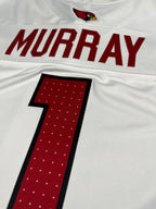 Kyler Murray #1 - Arizona Cardinals Away 2023-2025 - Nike Limited (L) - Maillot NFL