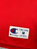 Michael Jordan #23 - Chicago Bulls Away 1989-1992 - Champion (M) - Maillot NBA