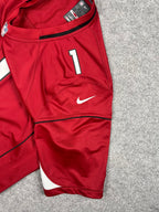 Kyler Murray #1 - Arizona Cardinals Home 2019-2022 - Nike (XL) - Maillot NFL