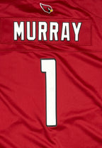 Kyler Murray #1 - Arizona Cardinals Home 2019-2022 - Nike (XL) - Maillot NFL