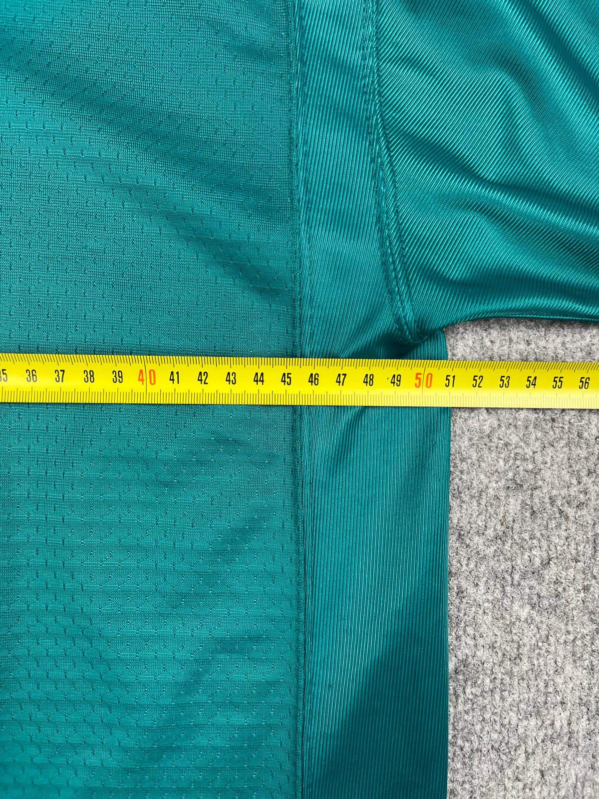 Daunte Culpepper #8 - Miami Dolphins Home 2006 - Reebok (S) - Maillot NFL