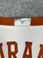 Kevin Durant #35 - Texas Longhorns Home NCAA - Nike (L) - Maillot NBA