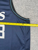 Paul George #13 - Los Angeles Clippers City 2023-2024 - Nike (3XL) - Maillot NBA