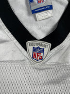 Todd Heap #86 - Baltimore Ravens Away 2002-2010 - Reebok (M) - Maillot NFL