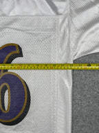 Todd Heap #86 - Baltimore Ravens Away 2002-2010 - Reebok (M) - Maillot NFL