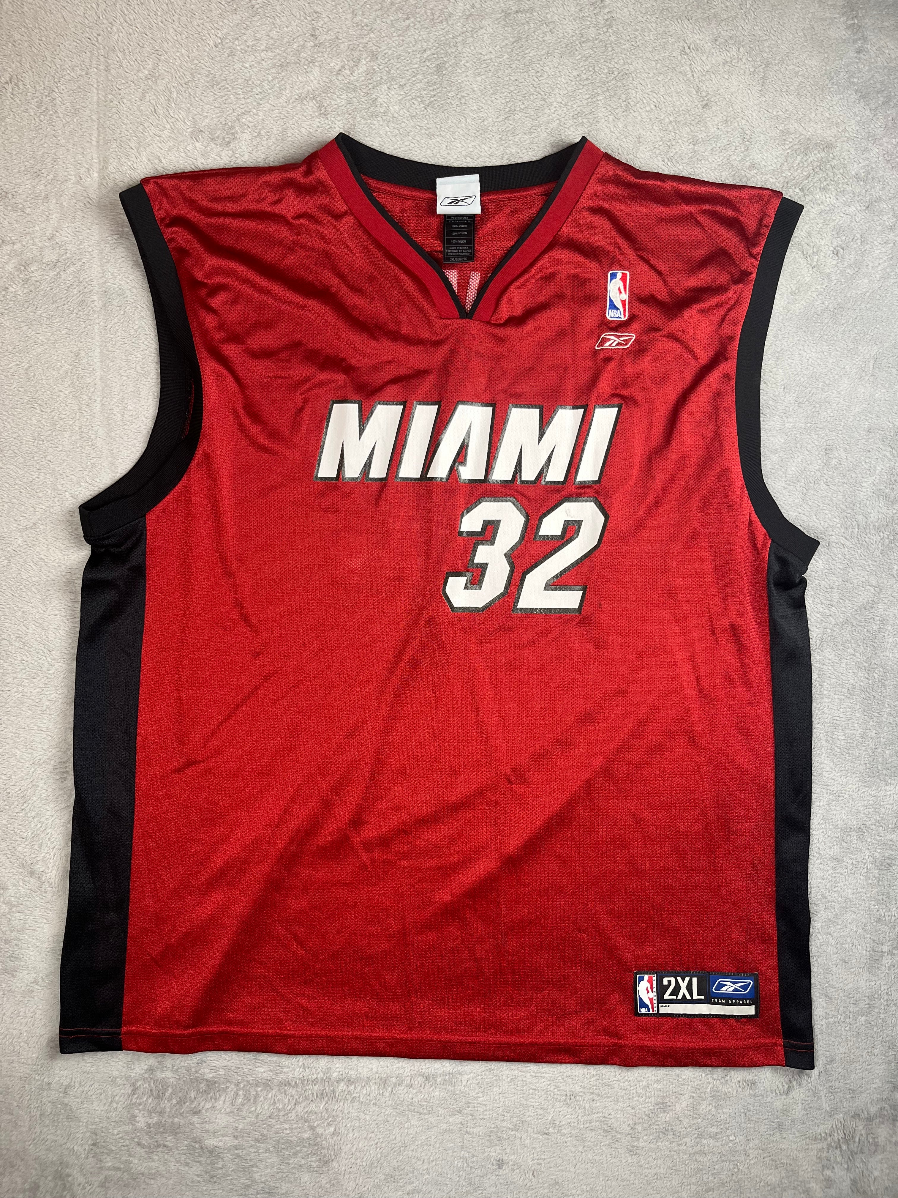 Larry Bird #33 - Boston Celtics Away 1985-1986 - Mitchell & Ness (M) (Copie)
