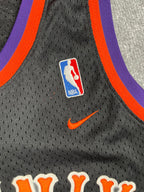 Amar'e Stoudemire #32 - Phoenix Suns Rewind 2004 - Nike (M) - Maillot NBA