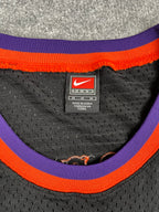 Amar'e Stoudemire #32 - Phoenix Suns Rewind 2004 - Nike (M) - Maillot NBA