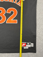 Amar'e Stoudemire #32 - Phoenix Suns Rewind 2004 - Nike (M) - Maillot NBA