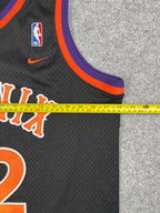 Amar'e Stoudemire #32 - Phoenix Suns Rewind 2004 - Nike (M) - Maillot NBA